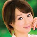 直播官方号