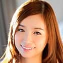 沖田凛花