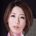 喵小吉