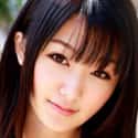 热血官方号