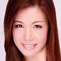 桥本香菜
