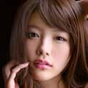 小蛮妖Yummy