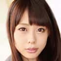 杏子Yada