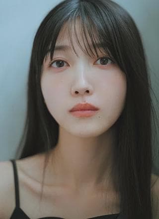 Shiori Kubo 久保史绪里, B.L.T Graph 2025年1月号 Vol.113