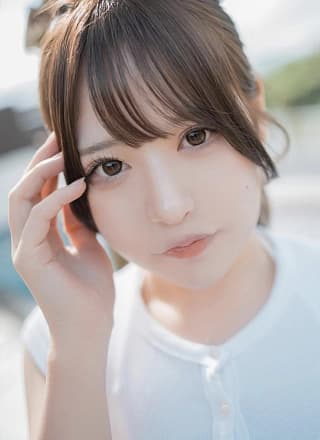 Tsukumo Pate 九十九ぱて, 1st e-book Wunder Publishing House [こっちにきて？] Set.03