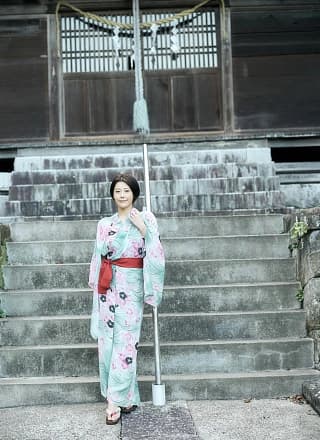 Yuu Yamamoto 山本ゆう, デジタル写真集 「Exciting Girls Vol.02」 Set.03