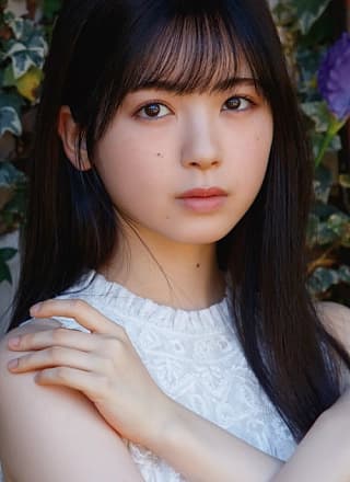 Ayame Tsutsui 筒井あやめ, Platinum FLASH 2022 Vol.20 (プラチナフラッシュ 2022 Vol.20)