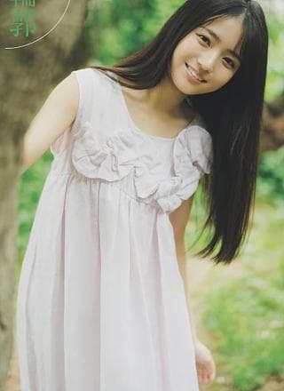 Mitsuki Setoguchi 瀬戸口心月, FLASH 2025.08.05 (フラッシュ 2025年8月5日号)