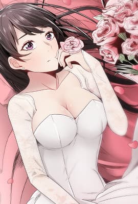 代理爱情