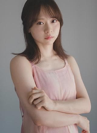 Narumi Kuranoo 仓野尾成美, Weekly Playboy Plus+ 2025.10.09