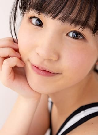 Ami Manabe 眞辺あみ, [Minisuka.tv] 2021.12.23 Fresh-idol Gallery 67