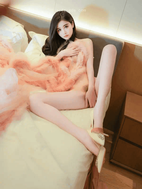 Erikaki《私购流出》（Vol. 9705）