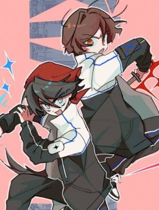侠城