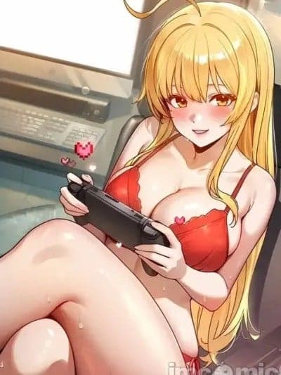 女性家族中唯一的男人
