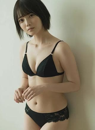 Himeka Araya 新谷姫加, 周プレ Photo Book 「100％とくべつ」 Set.02