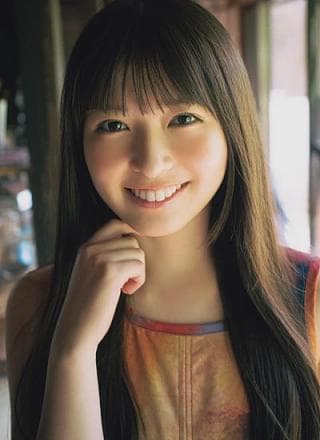 Aya Ogawa 小川彩, Runa Hayashi 林瑠奈, B.L.T. 2025.09 (ビー・エル・ティー 2025年9月号)