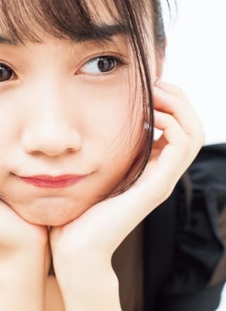 Hikari Kuroki 黒木ひかり, FRIDAY 2019.04.12 (フライデー 2019年4月12日号)