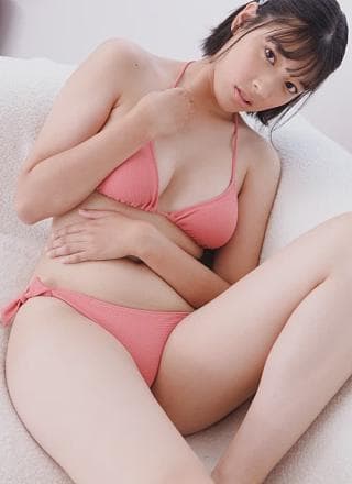 Eyu Hirayama 平山えゆ, Minisuka.tv [4k_l_eyu_41]