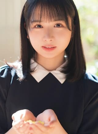 Hinano Kamimura 上村ひなの, Platinum FLASH 2022 Vol.20 (プラチナフラッシュ 2022 Vol.20)