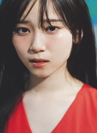 Shizuki Yamashita 山下瞳月, Weekly Playboy 2024 No.25-26 (周刊プレイボーイ 2024年25-26号)