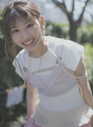 Mayumi Shiraishi 白石まゆみ, ヤンマガデジタル写真集 [グラから见るか？エモから见るか？] Set.01