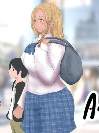 [パルめぞん] 高身长筋肉ふたなり短编集アマゾンちゃん・土方のみゆきさん [中国翻訳]