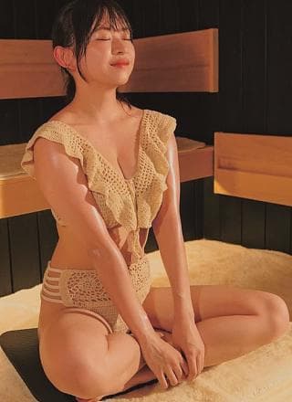 ベストサウナ, Weekly SPA! 2024.09.10 (周刊SPA! 2024年9月10日号)