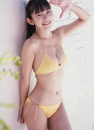 Marina Nagasawa 长泽茉里奈, EX-MAX! デジタル写真集 [Exciting Girls Vol.02] Set.03