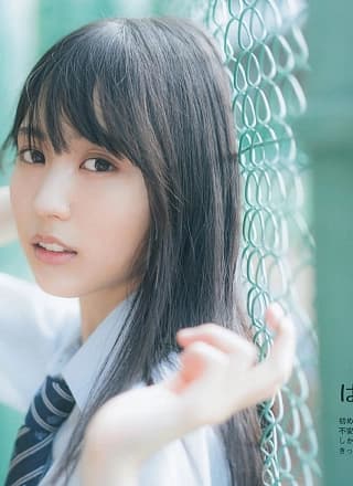 Haruka Kaki 贺喜遥香, B.L.T. SUMMER CANDY 2019