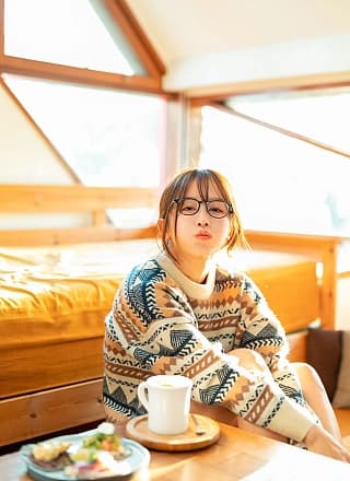 Ikumi いくみ, デジタル写真集 2023年03月合集 Set.01