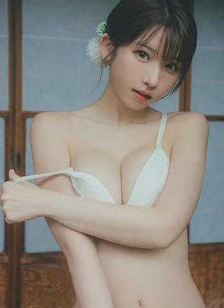 FLASHデジタル写真集の名作, FLASH 2025.08.19-26 (フラッシュ 2025年8月19-26日号)