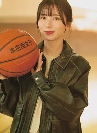 Kotoko Sasaki 佐々木琴子, 1st写真集 「明け方の梦」 Set.05