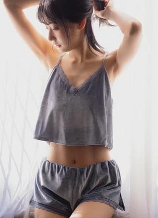 Rena Takeda 武田玲奈, 写真集 Photobook [Rubeus] Set.02