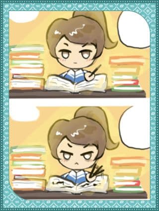 伴我同行