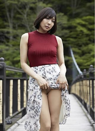Marina Asakura 麻仓まりな, 写真集 「爱のマリーナ」 Set.02