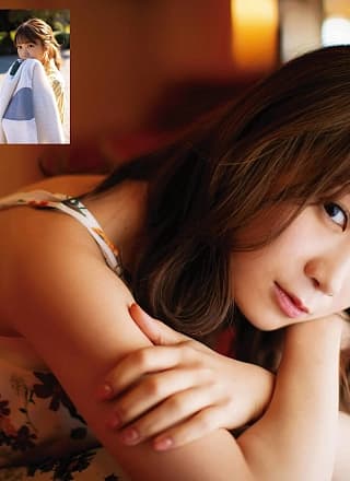 Nogizaka46 乃木坂46, ENTAME 2019.10 (月刊エンタメ 2019年10月号)