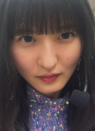 Nogizaka46 乃木坂46, FRIDAY 2024.09.20 (フライデー 2024年9月20日号)