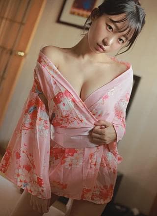 Eunji Pyo 표은지, Photobook Eunji Pyoapple Set.03