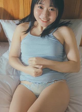 Angora soncho アンゴラ村长, Big Comic Spirits 2025 No.46 (ビッグコミックスピリッツ 2025年46号)