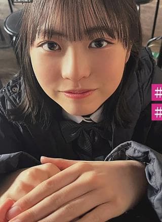 Hinatazaka46 日向坂46, FRIDAY 2024.08.02 (フライデー 2024年8月2日号)