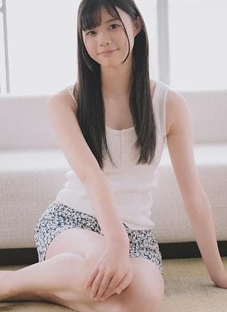 Nozomi Hatakeyama 畠山希美, Weekly Playboy Plus+ 24.07.04