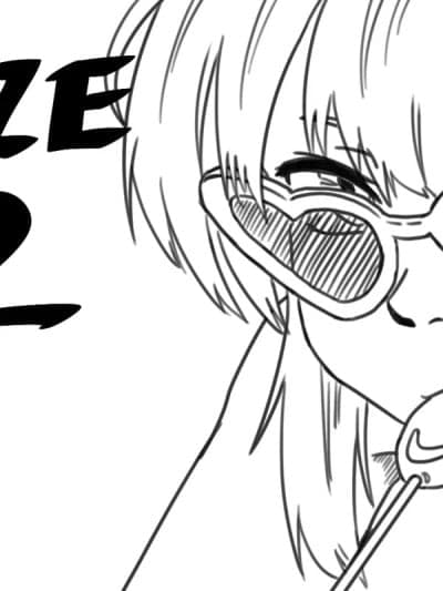 洛丽塔 漫画版 #02 [亨伯特·亨伯特个人汉化] [Drifter] 만화로 쉽게 읽는 롤리타 [中国翻訳]