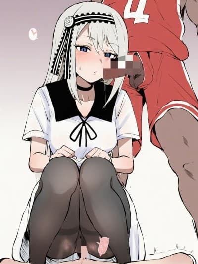 [ko_mugi二代目] kei SPH/BBC