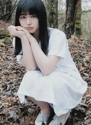 长滨ねる あいみ, Young Jump 2018 No.25 (ヤングジャンプ 2018年25号)