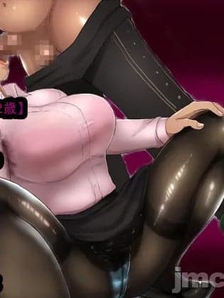 [箱舟] ともはは4 キメセク快楽地狱 [中国翻訳]