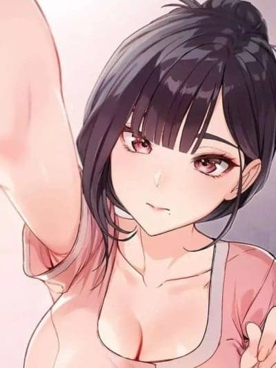 我是吸血鬼
