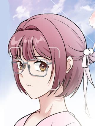 青梅微醺