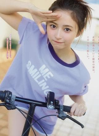 Nogizaka46 乃木坂46, Young Magazine 2026 No.06 (ヤングマガジン 2026年6号)