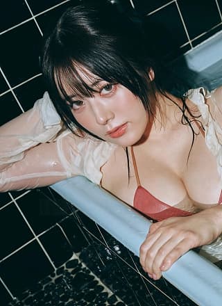 Umi Shinonome 东云うみ, DOLCEデジタル写真集 「キケンナアソビ」 Set.04