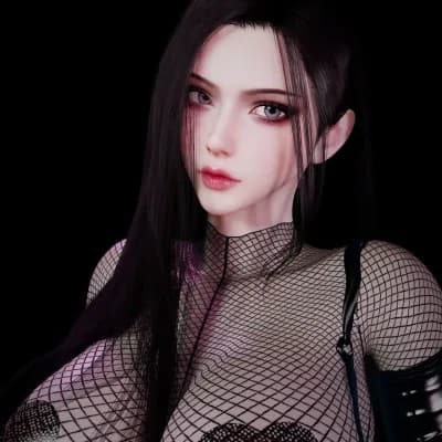 [WGNTZ] 美艳淫妻养成记2
